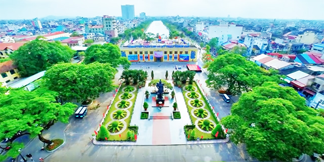 Thuốc kích dục nữ ở Hải Phòng Địa chỉ cử hàng thuốc kích dục nữ ở Hải Phòng uy tín nhất